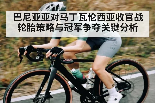 巴尼亚亚对马丁瓦伦西亚收官战轮胎策略与冠军争夺关键分析