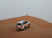 天天斗地主-为快艇夺冠不是一句空话！揭幕战赢球乔治当记首功