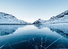 天天斗地主-U23男足亚洲杯呈现新格局 中国队迎来更大考验