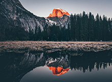 天天斗地主-为快艇夺冠不是一句空话！揭幕战赢球乔治当记首功