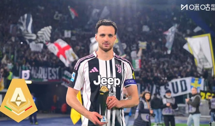 天天斗地主-加蒂：防守过去是尤文的优势，但现在我们却犯错并丢了太多的球