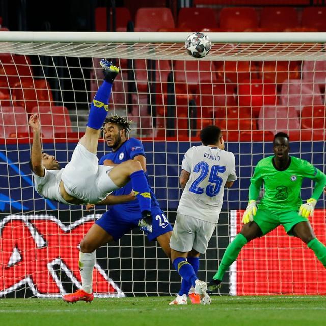 天天斗地主-2021亚洲金球奖候选介绍⑤伊朗锋线3星争相辉映