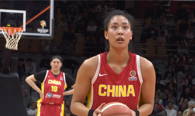 天天斗地主-65-80，中国女篮今夜不敌比利时！张子宇砍下20分11篮板，韩旭7分