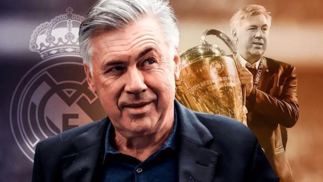 天天斗地主-安帅再遇千载良机：拿了西甲冠军他就是历史第一人